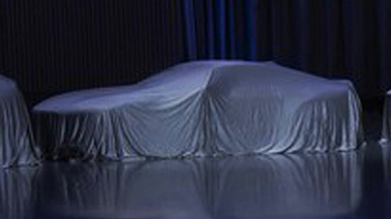 GM-Electric-Sports-Car