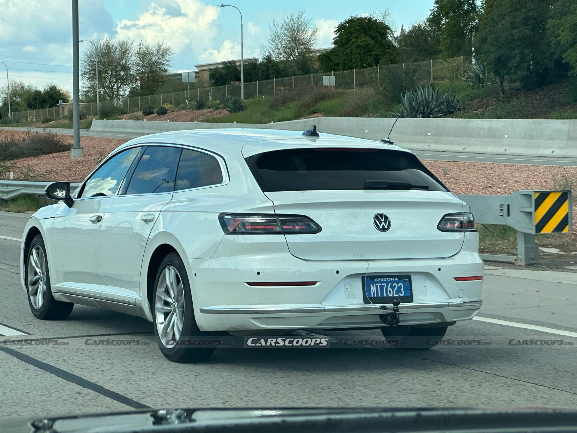 VW-Arteon-Shooting-1