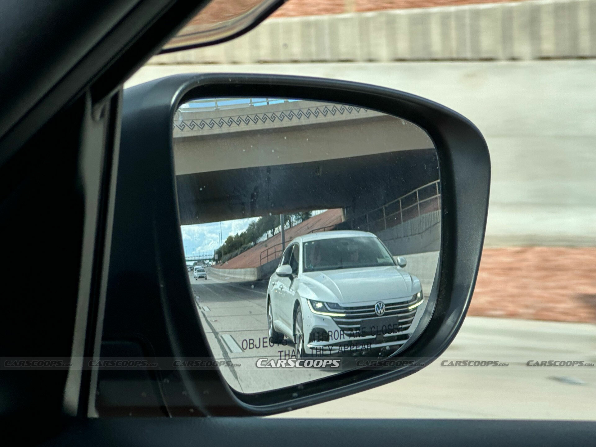 VW-Arteon-Shooting-3