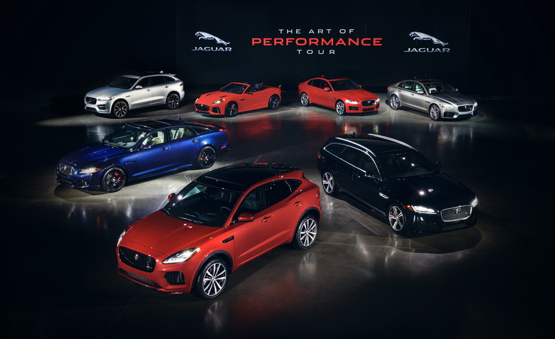 2018-JaguarLineup-02.jpg