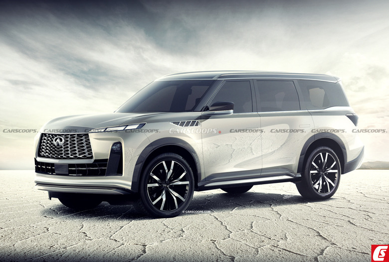 b-2024-Infiniti-QX80(1)