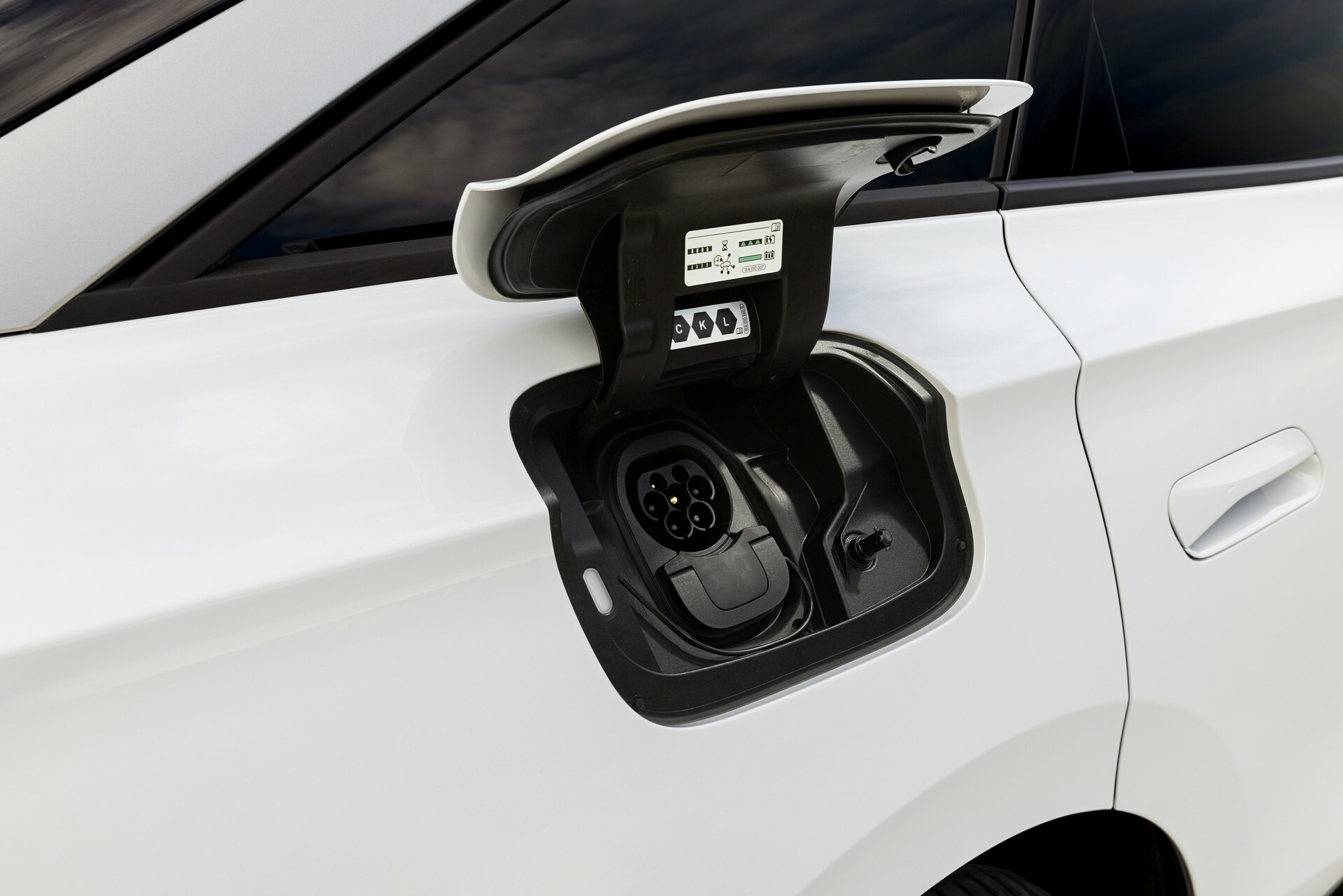 2025 VW ID.7 38