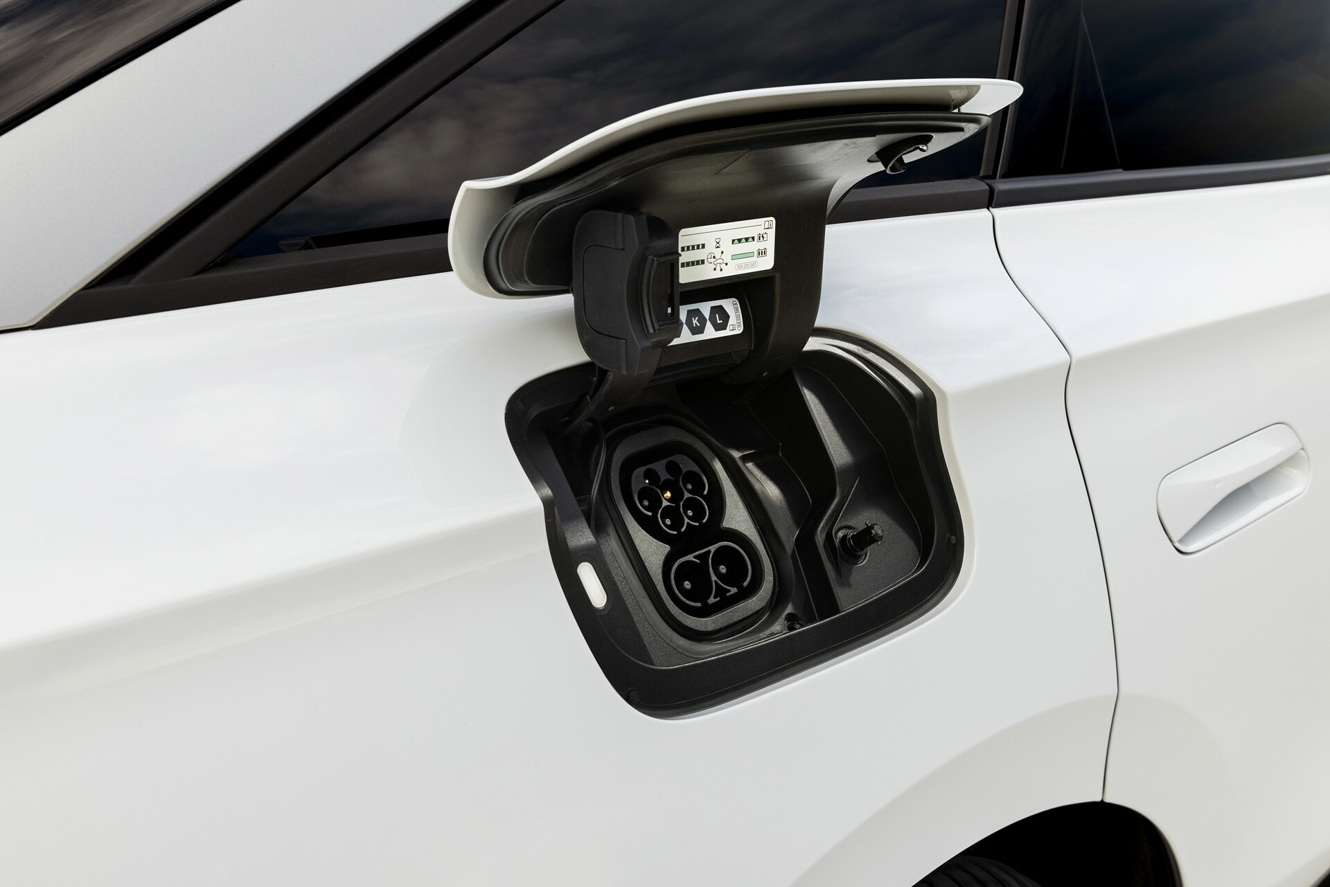 2025 VW ID.7 39
