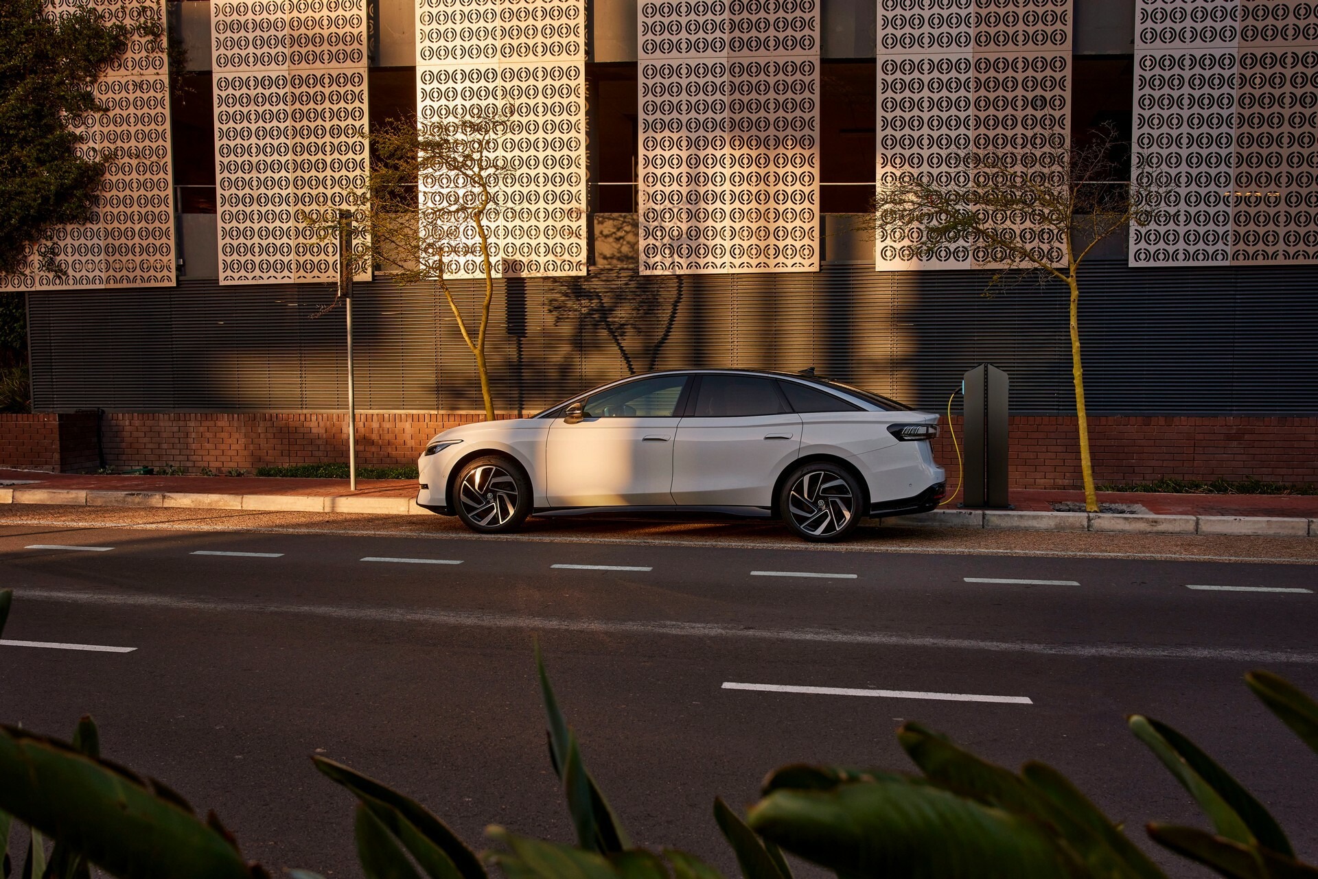 2025 VW ID.7 6