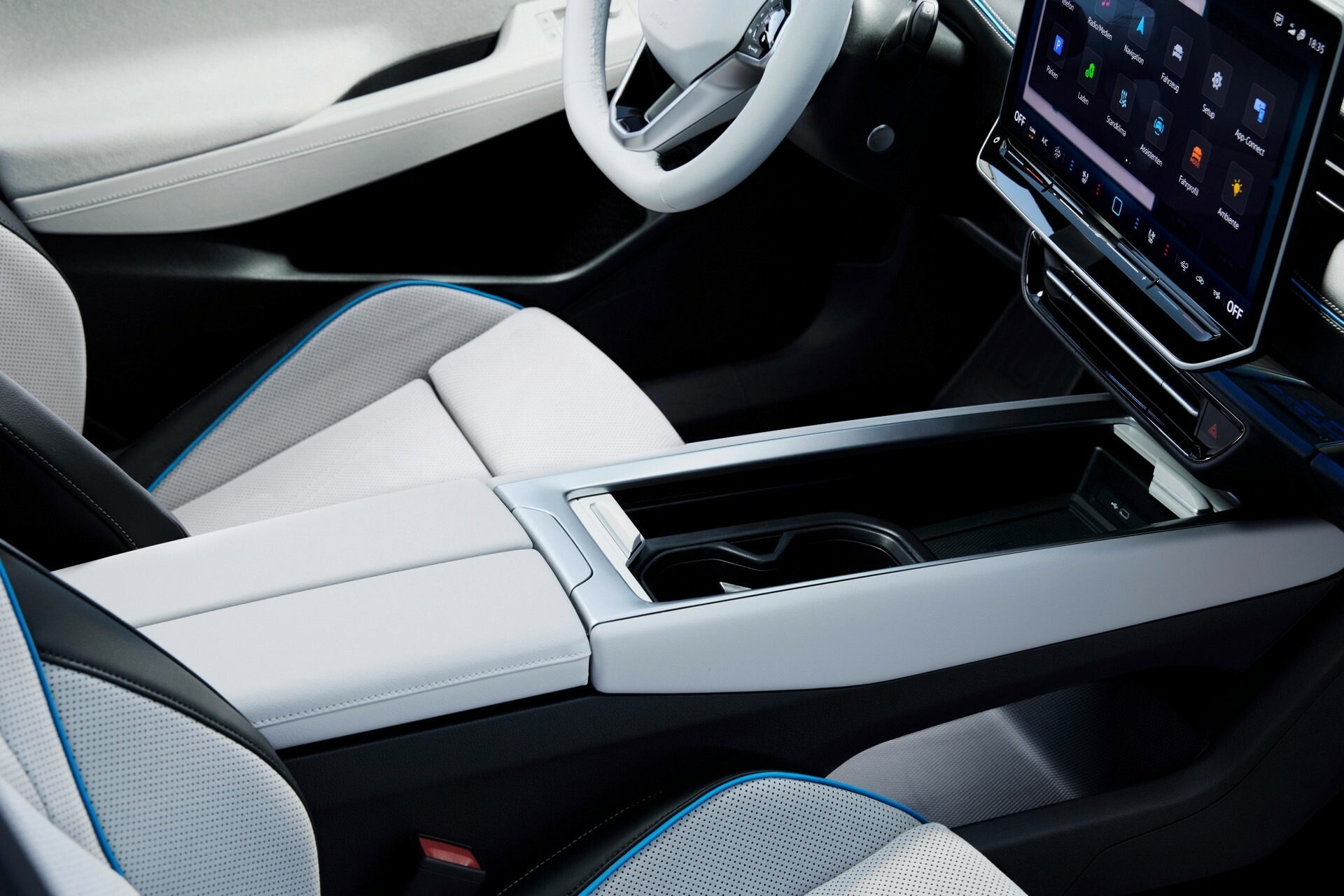 2025 VW ID.7 63