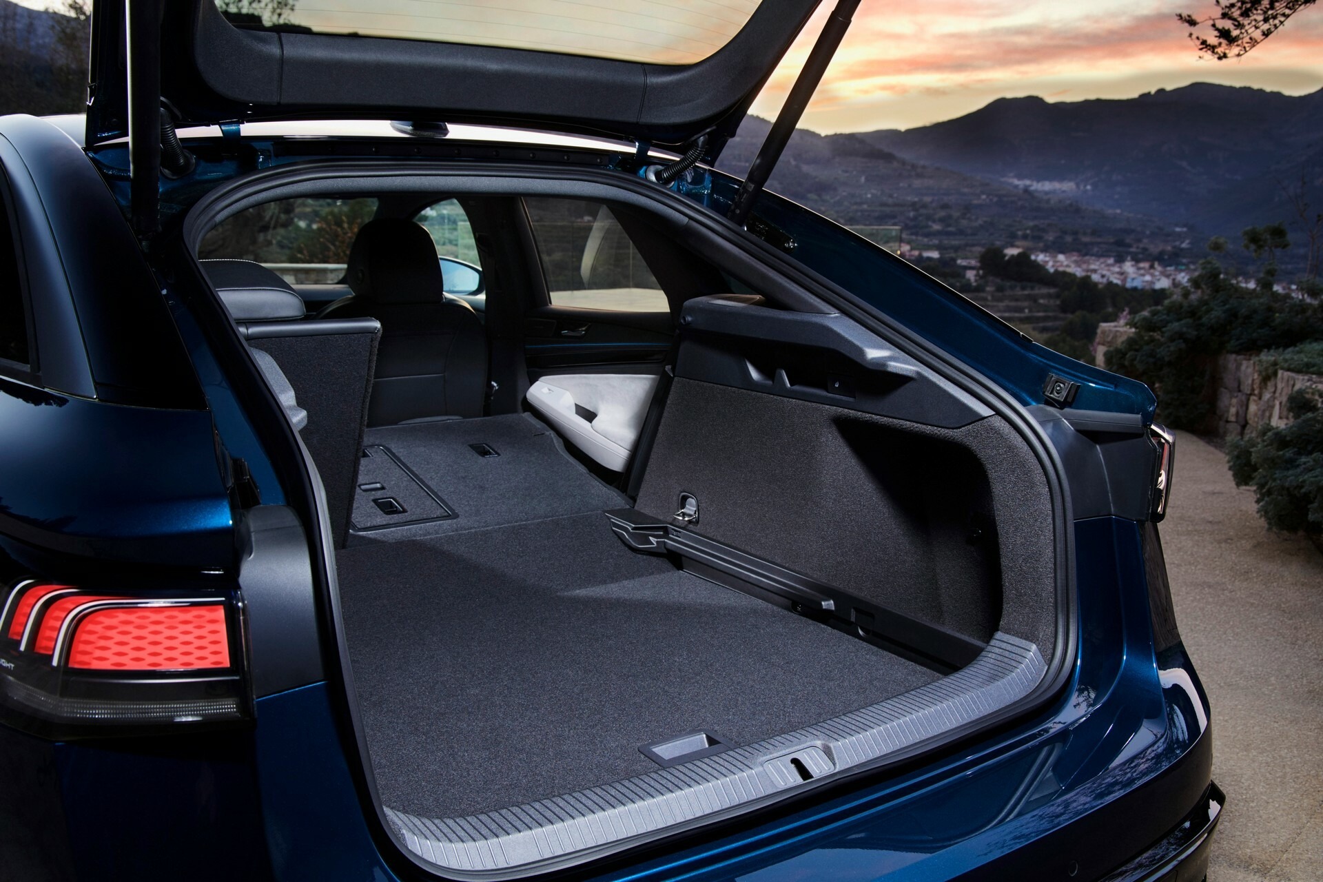2025 VW ID.7 66
