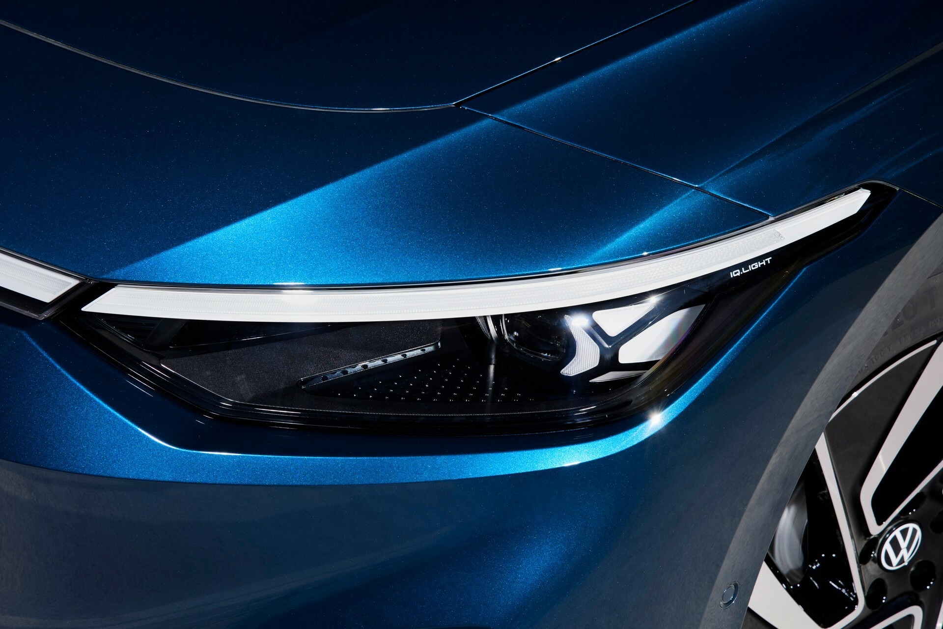 2025 VW ID.7 68