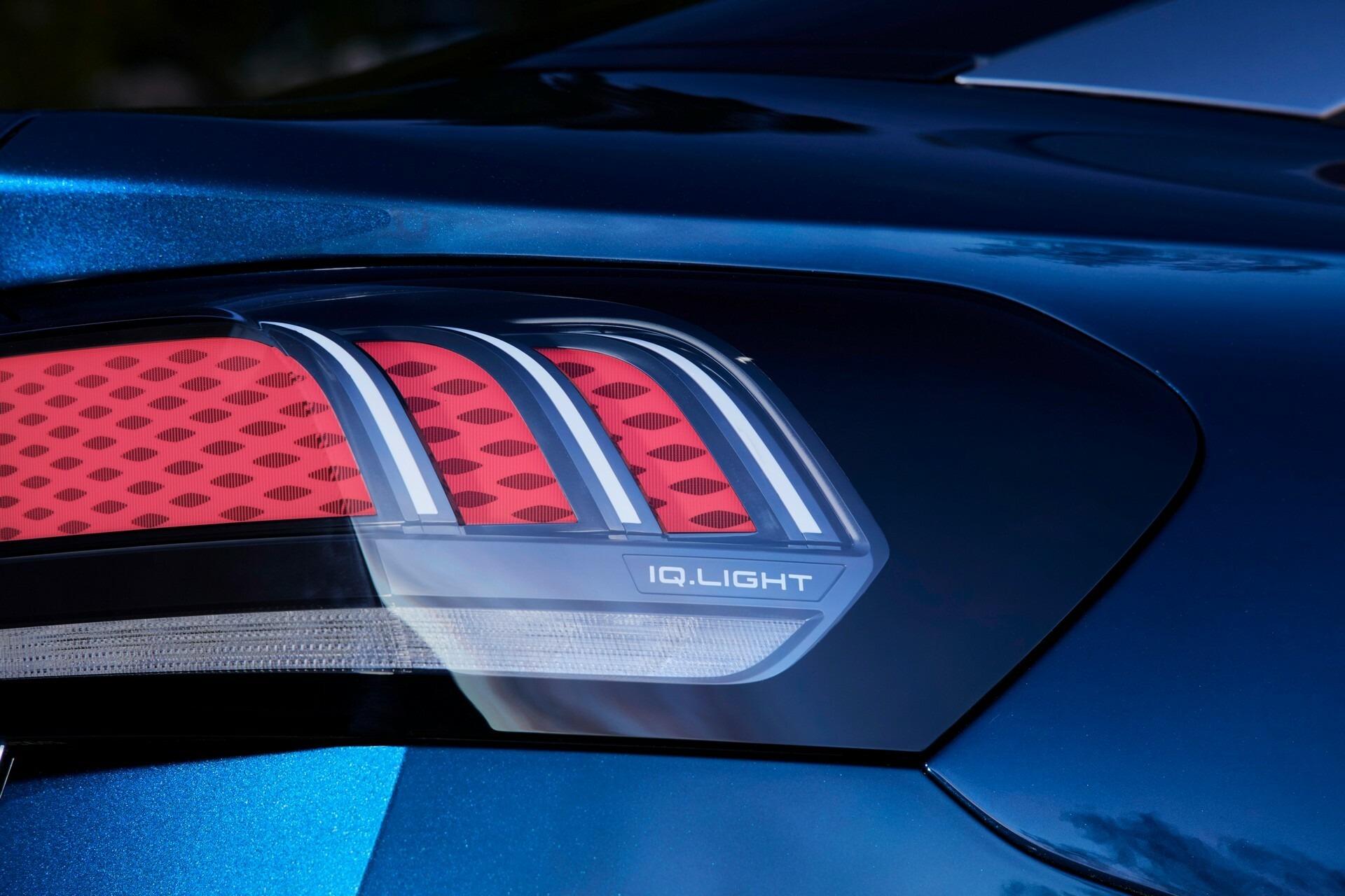 2025 VW ID.7 69