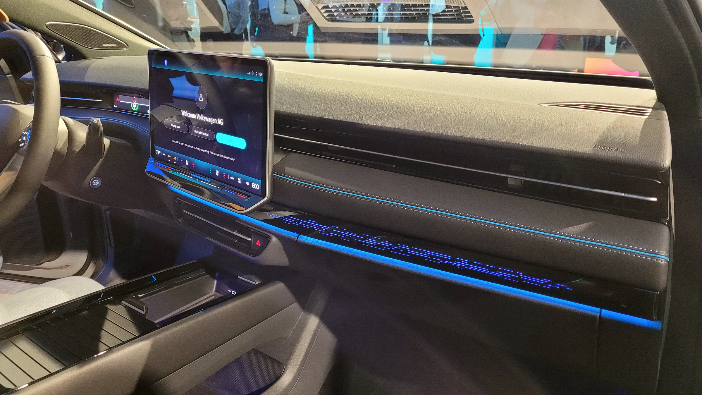 VW-ID7-USA-Carscoops-11