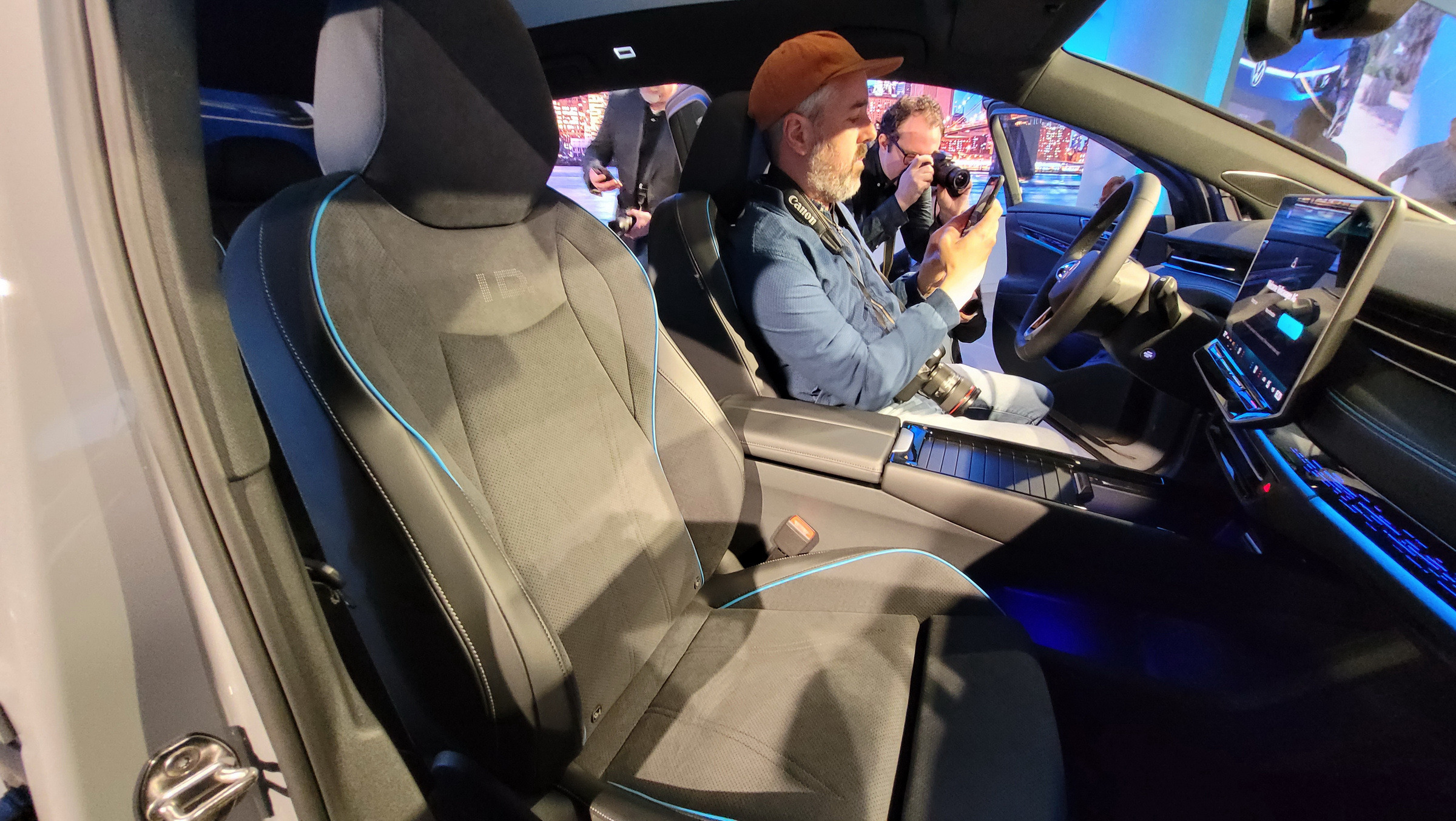 VW-ID7-USA-Carscoops-12