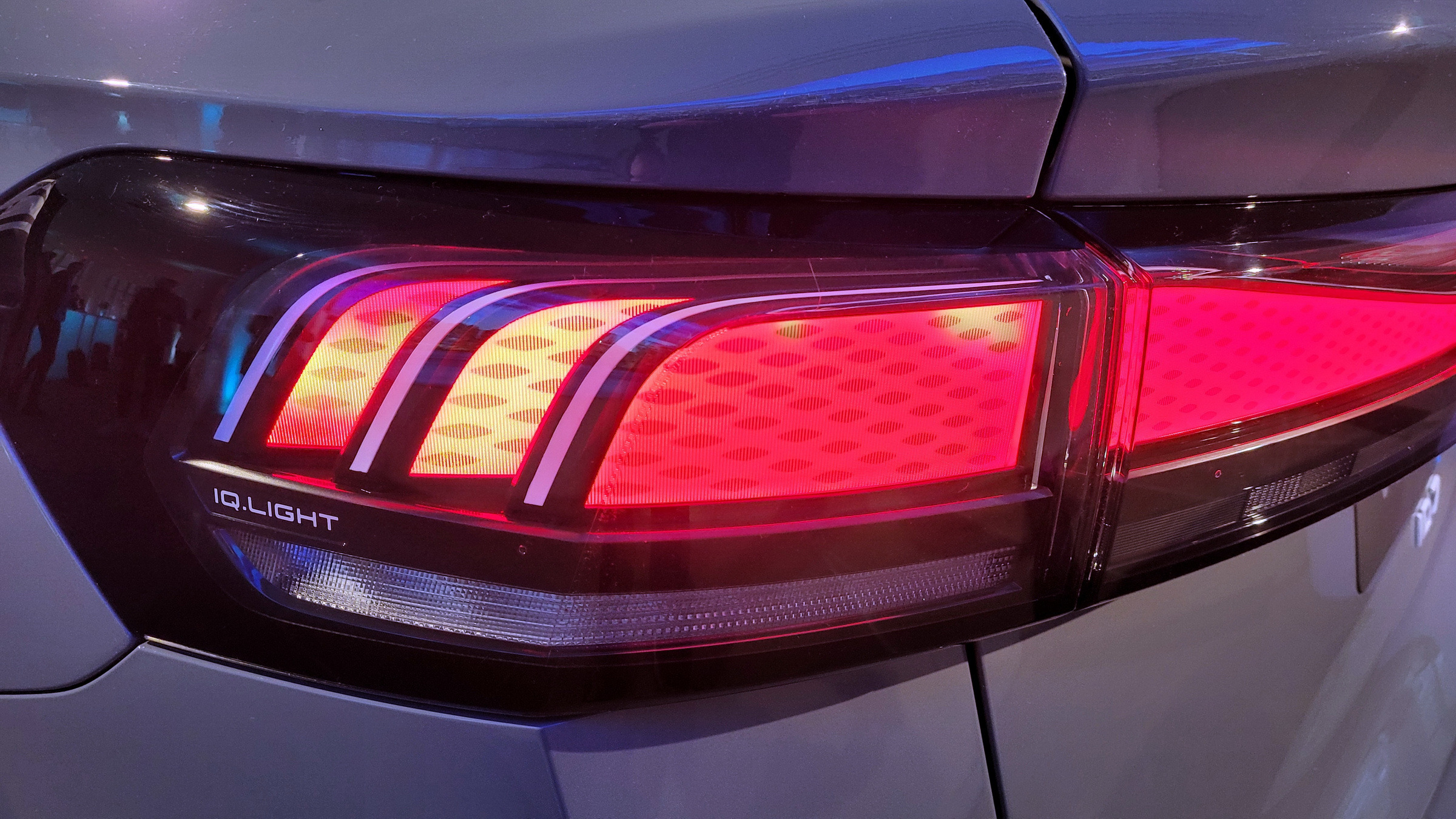VW-ID7-USA-Carscoops-20
