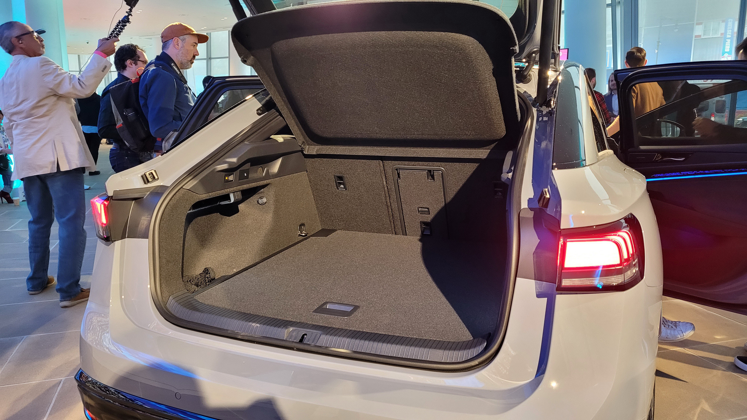 VW-ID7-USA-Carscoops-9