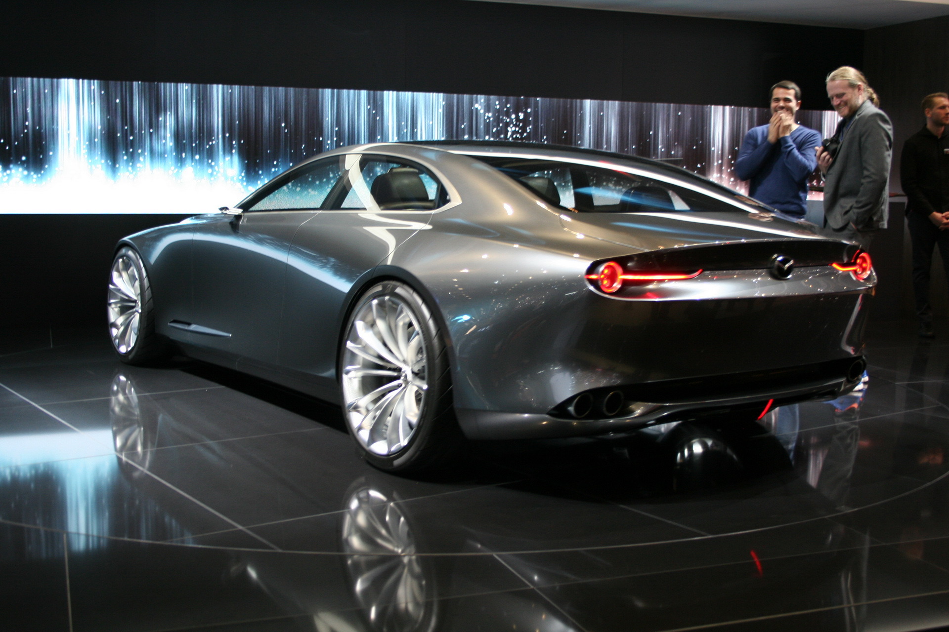 Mazda-Vision-Coupe-Sedan-2
