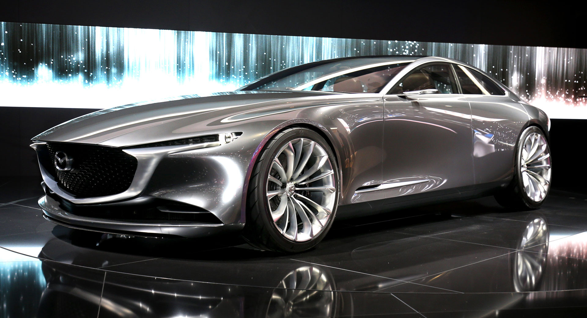 Mazda-Vision