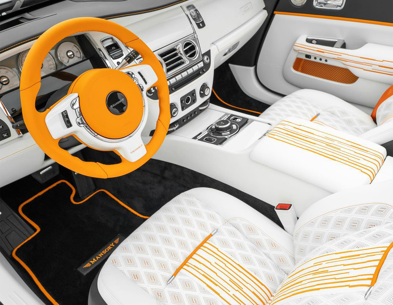Mansory-Rolls-Royce-Dawn-1ab
