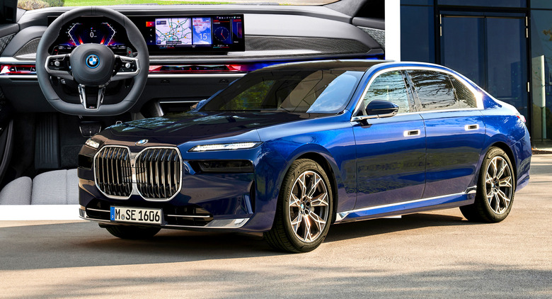 2023-BMW-7-Series-i7-501