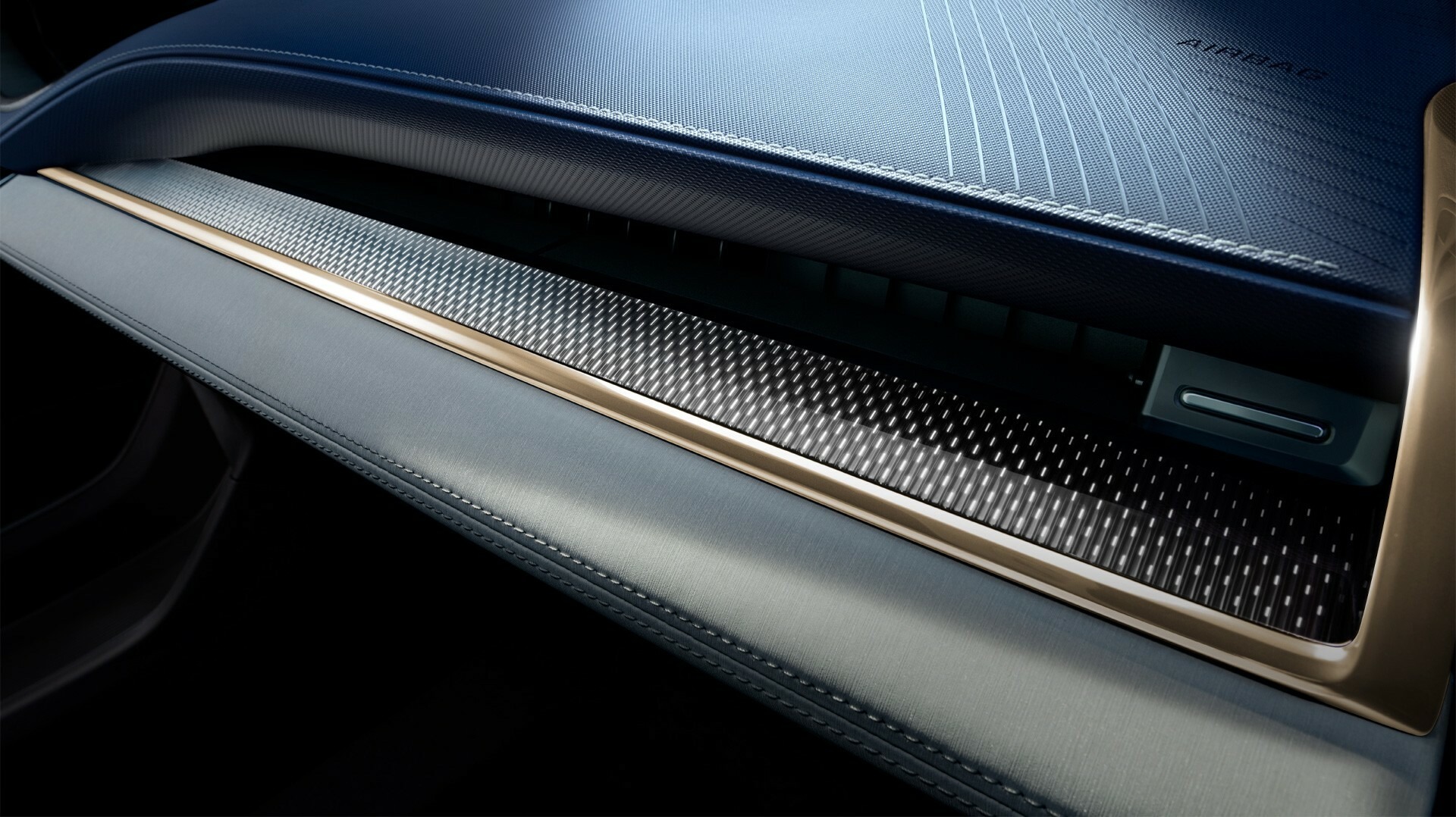Buick Electra E5 Avenir 6