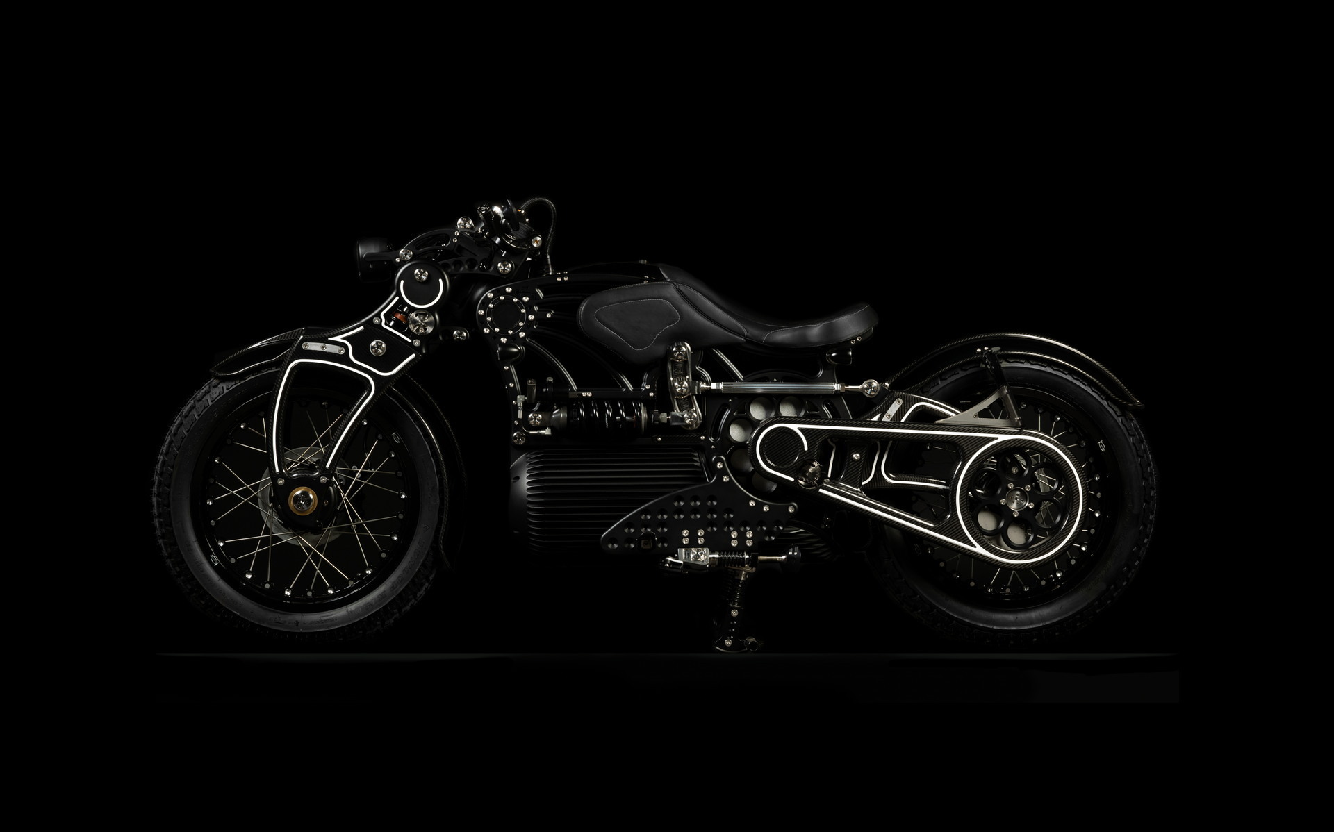 Curtiss_1