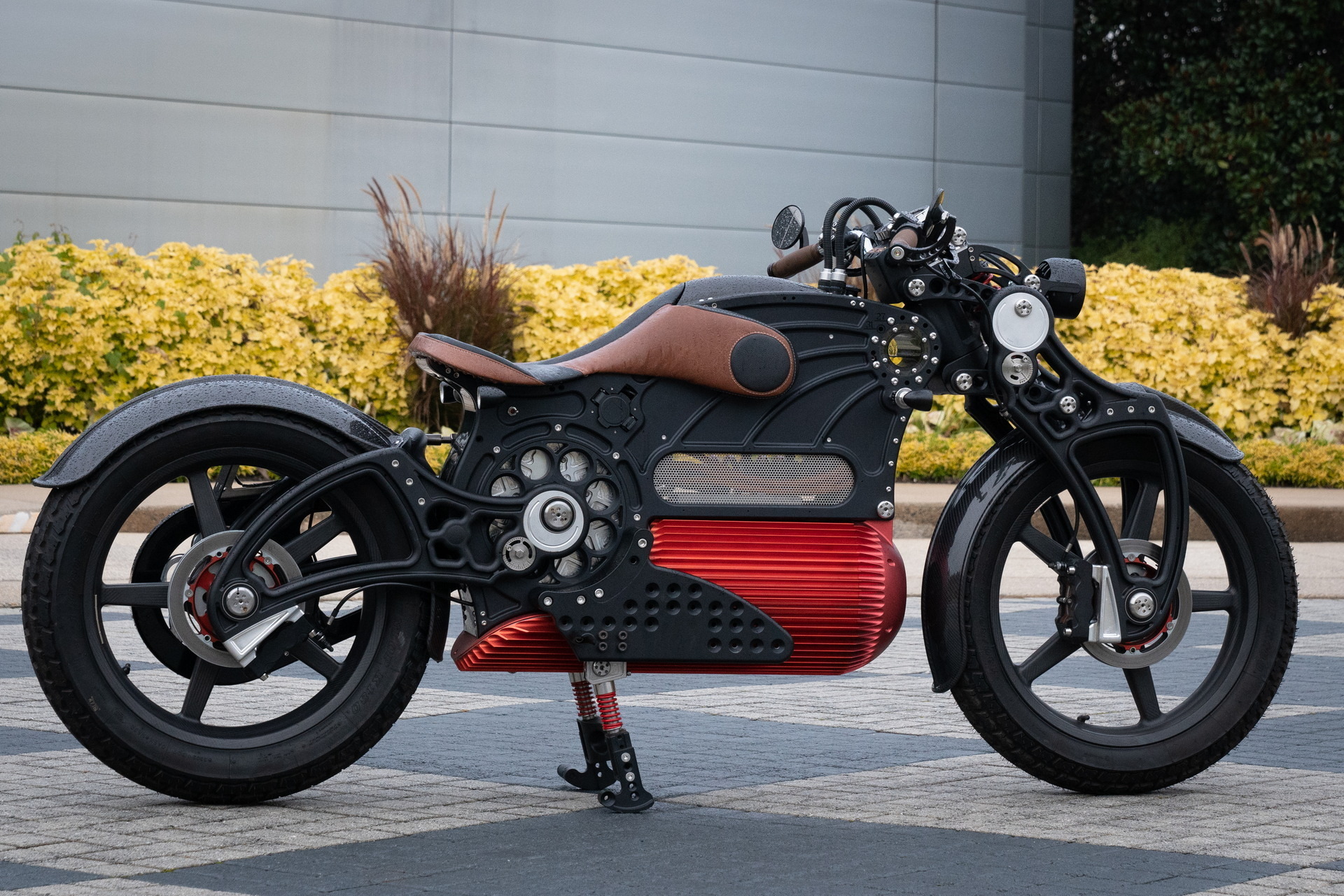 Curtiss_4