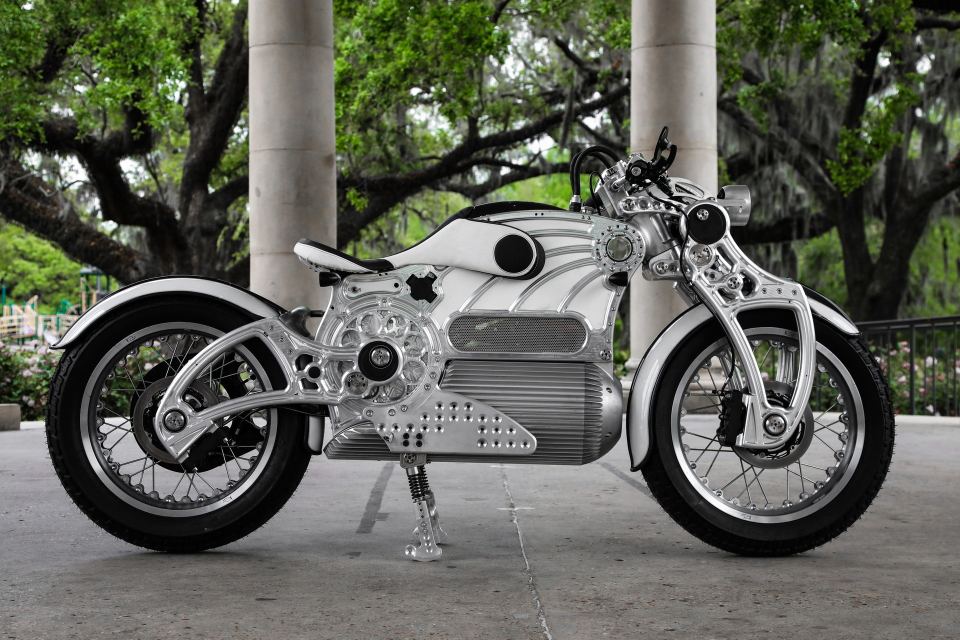 Curtiss_7