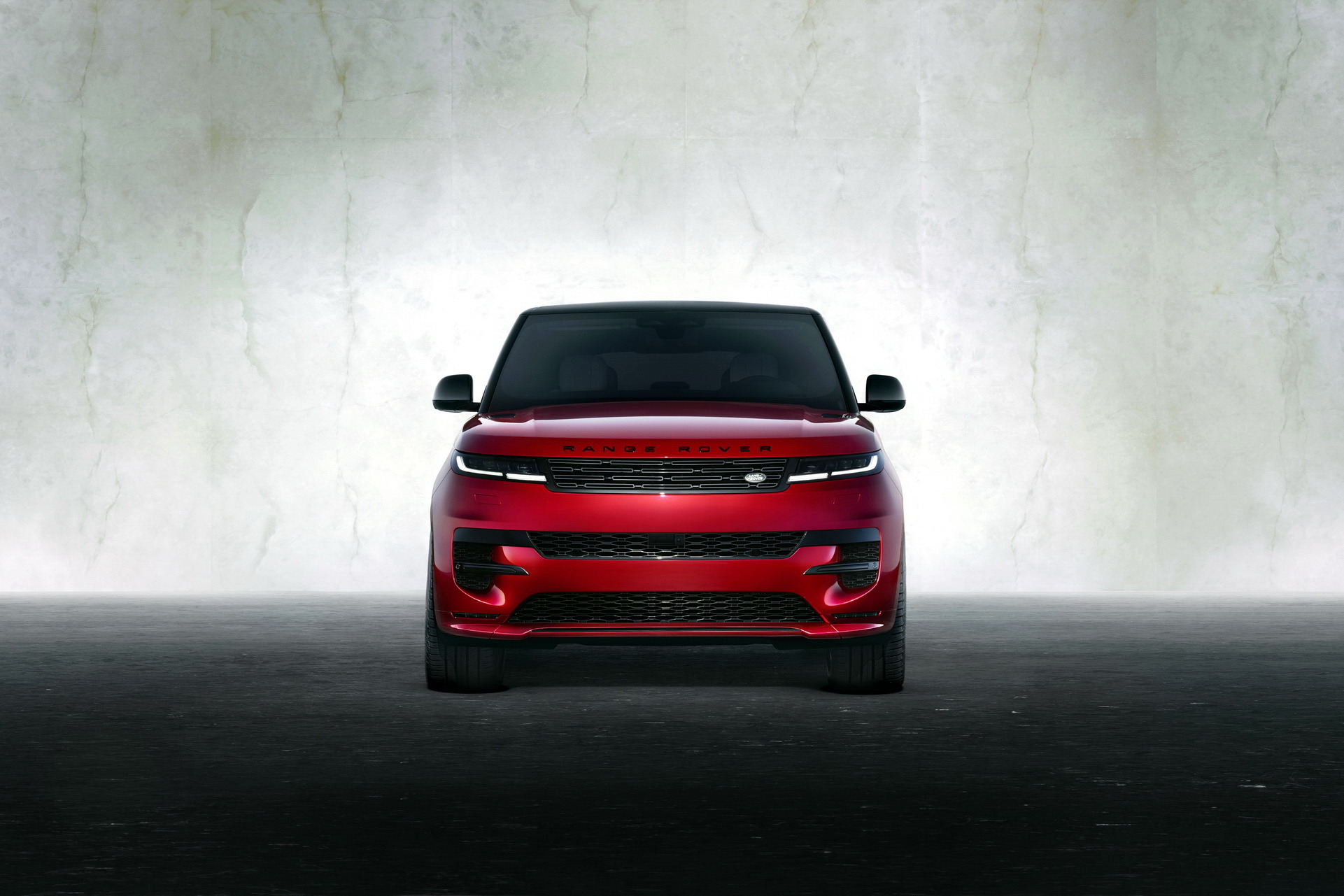 2023 Range Rover Sport 24