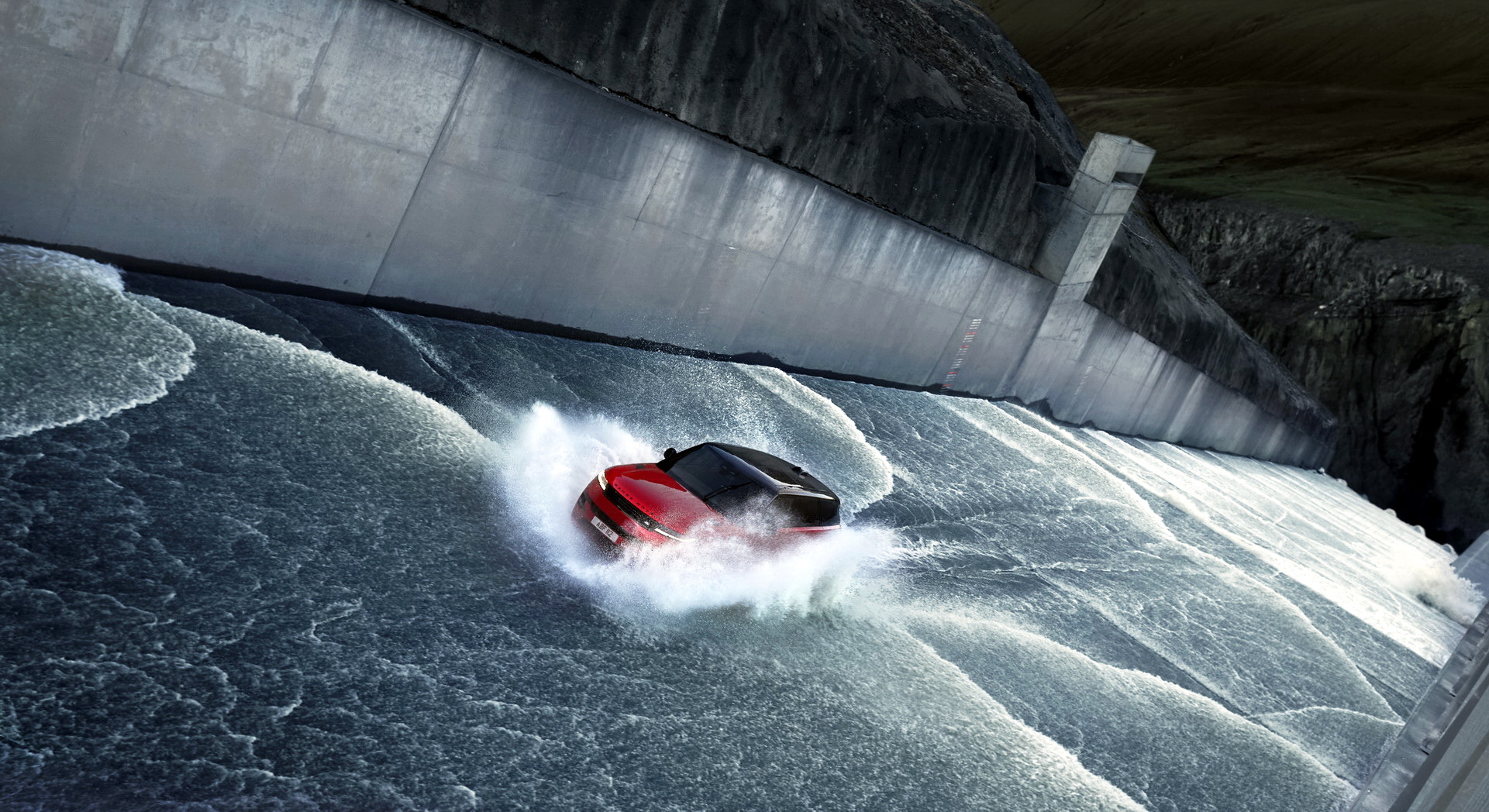 2023 Range Rover Sport 54