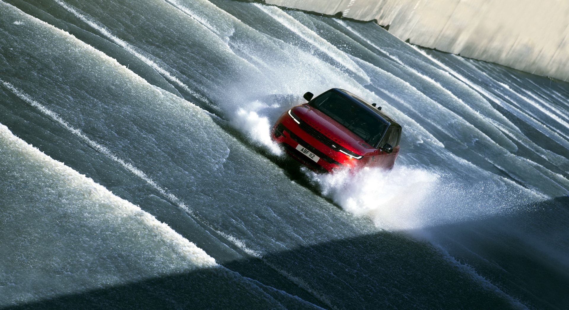 2023 Range Rover Sport 58
