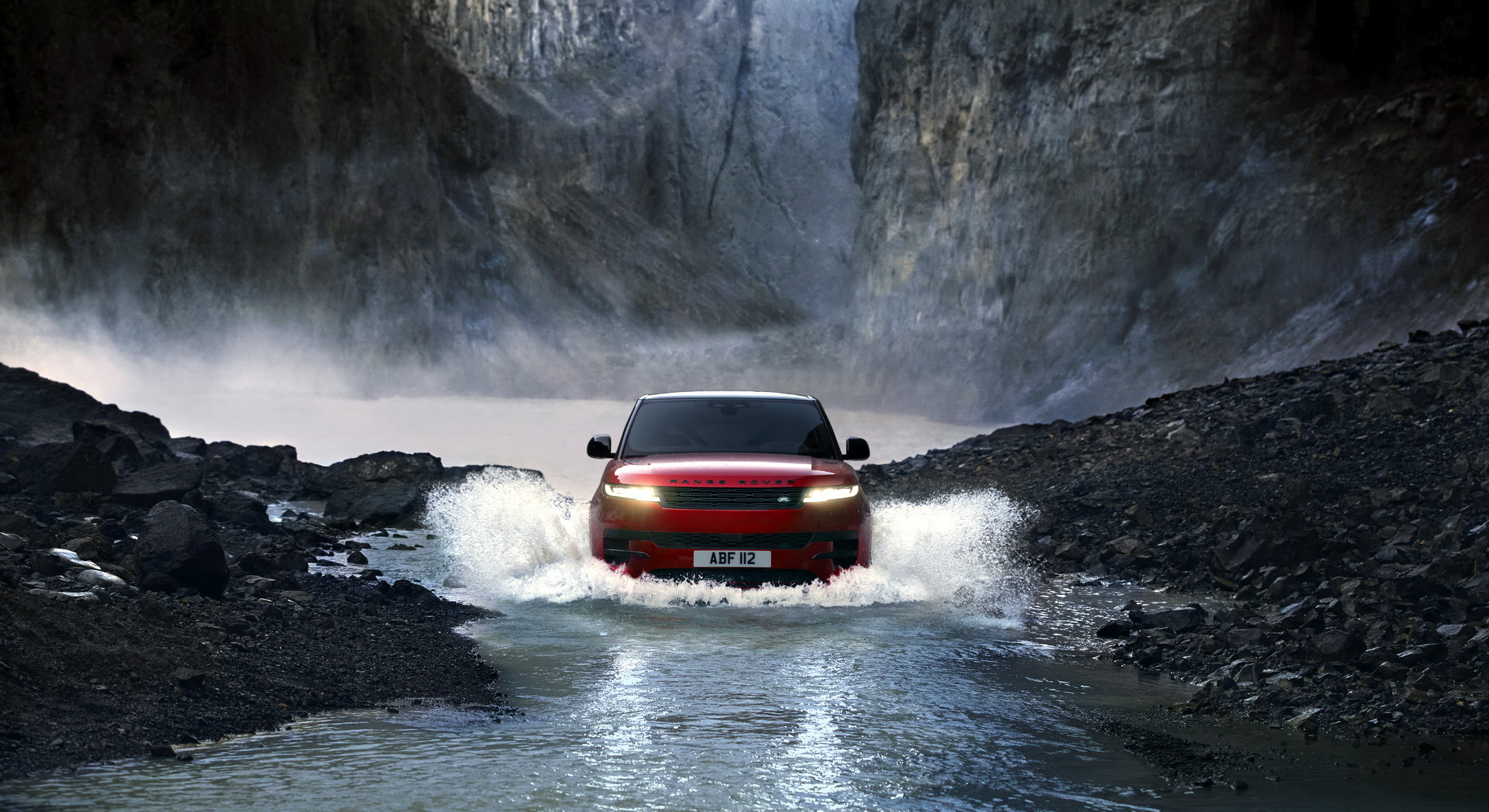 2023 Range Rover Sport 59
