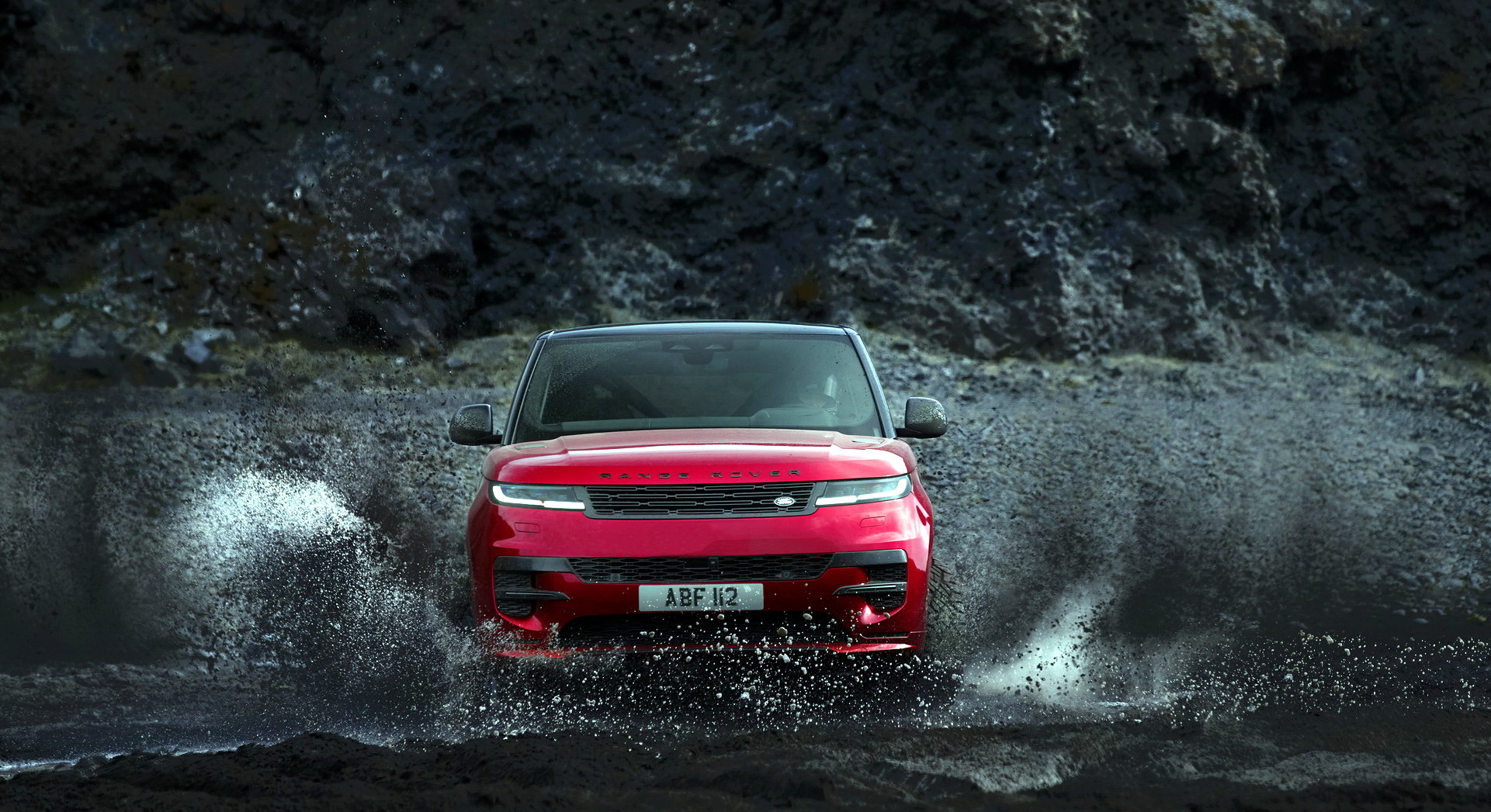 2023 Range Rover Sport 62