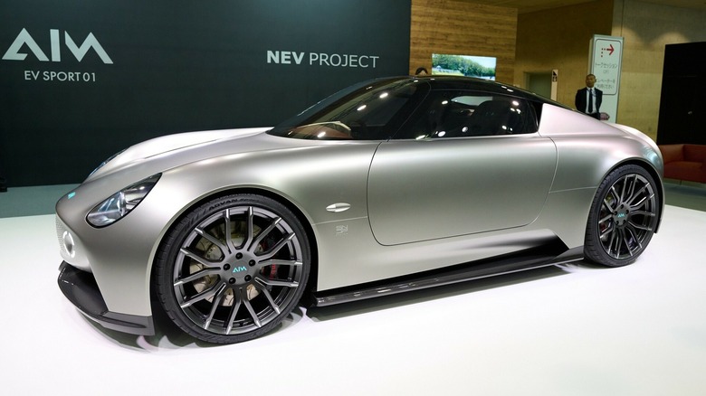 AIM EV Sport 01 (1)s