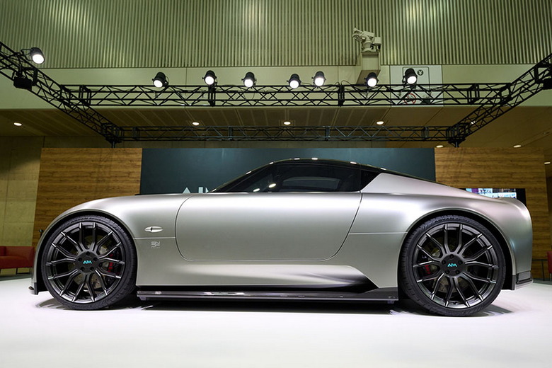 AIM EV Sport 01 (6)