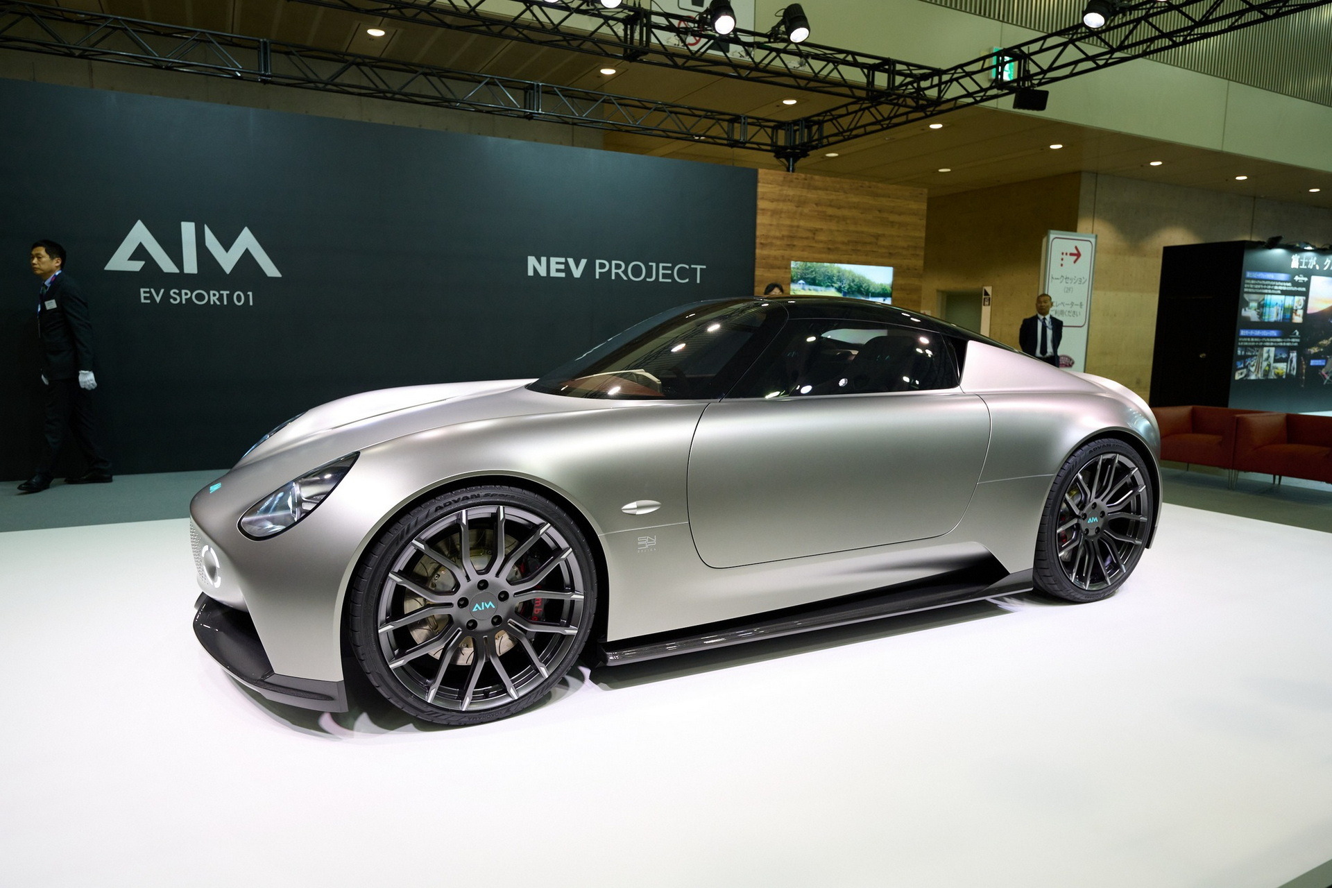 AIM EV Sport 01 (1)