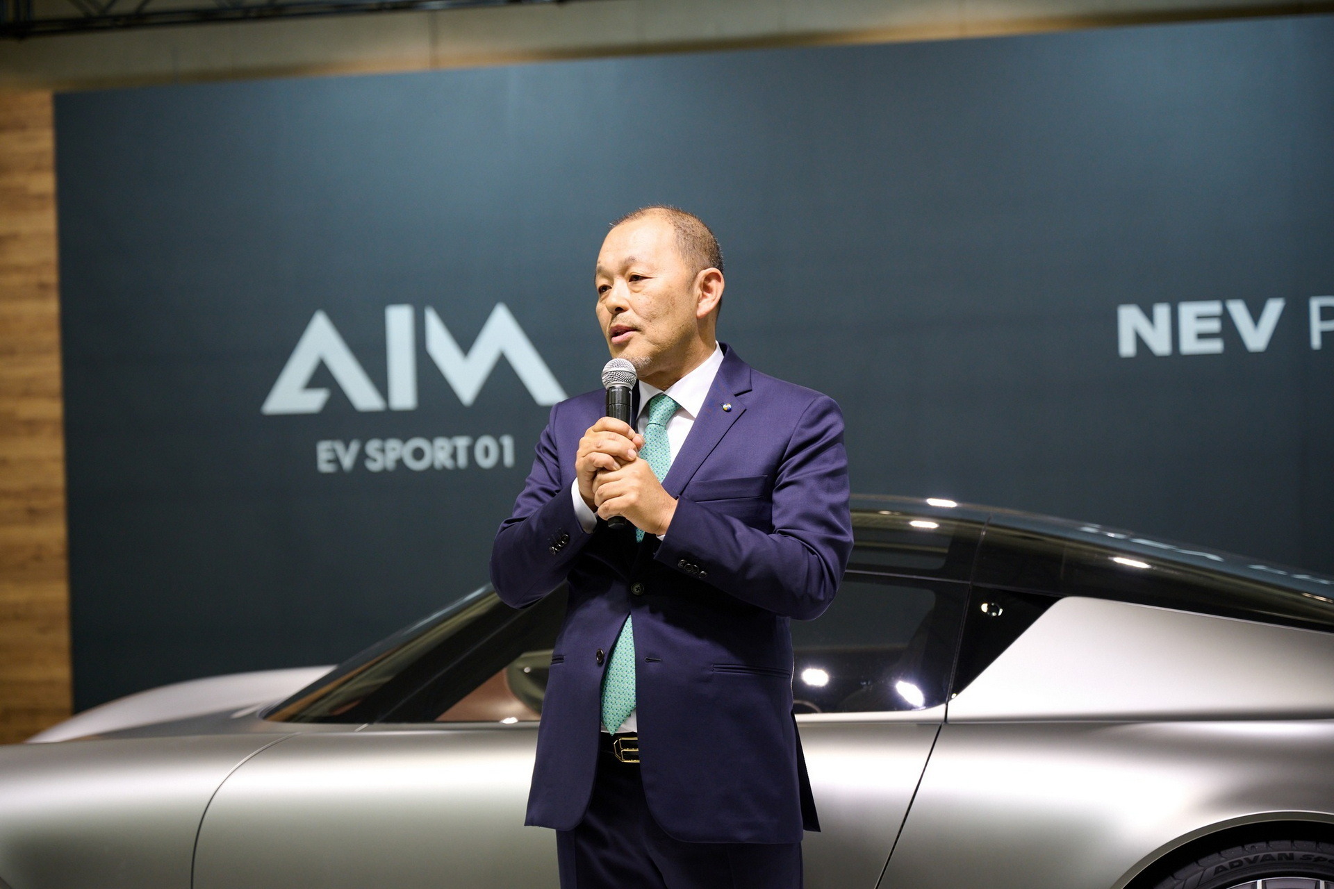 AIM EV Sport 01 (2)