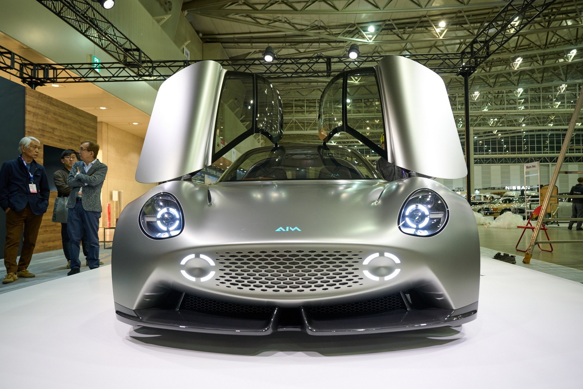 AIM EV Sport 01 (5)