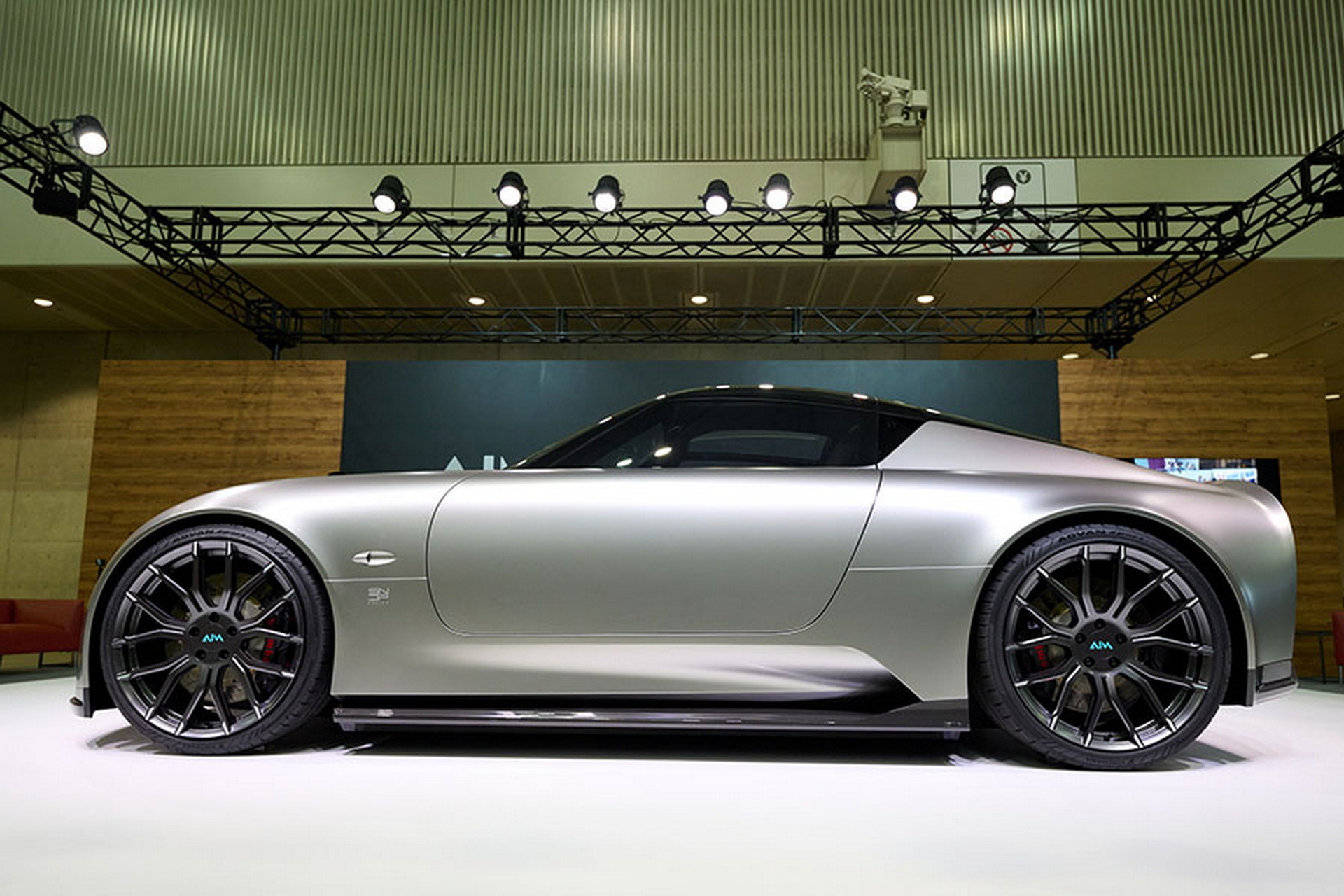 AIM EV Sport 01 (6)