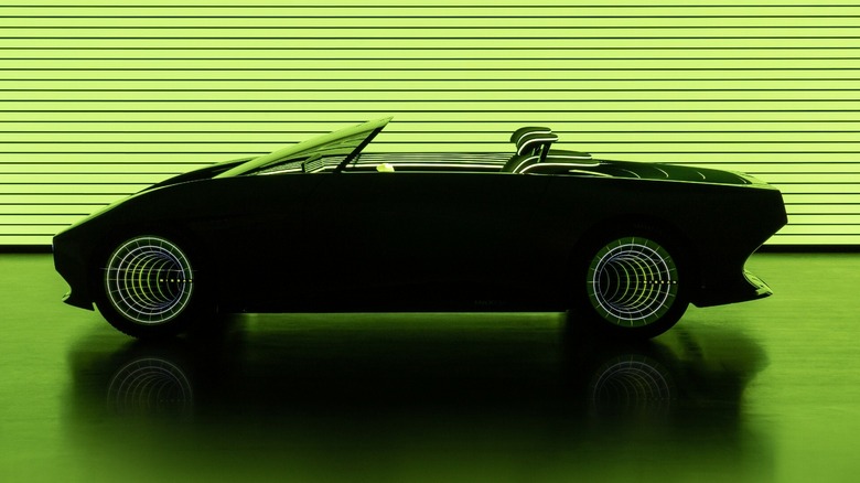 Nissan Max-Out concept car_main