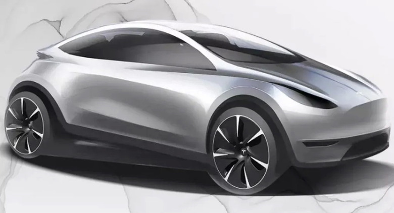 Tesla-Design-CHina-1024x555