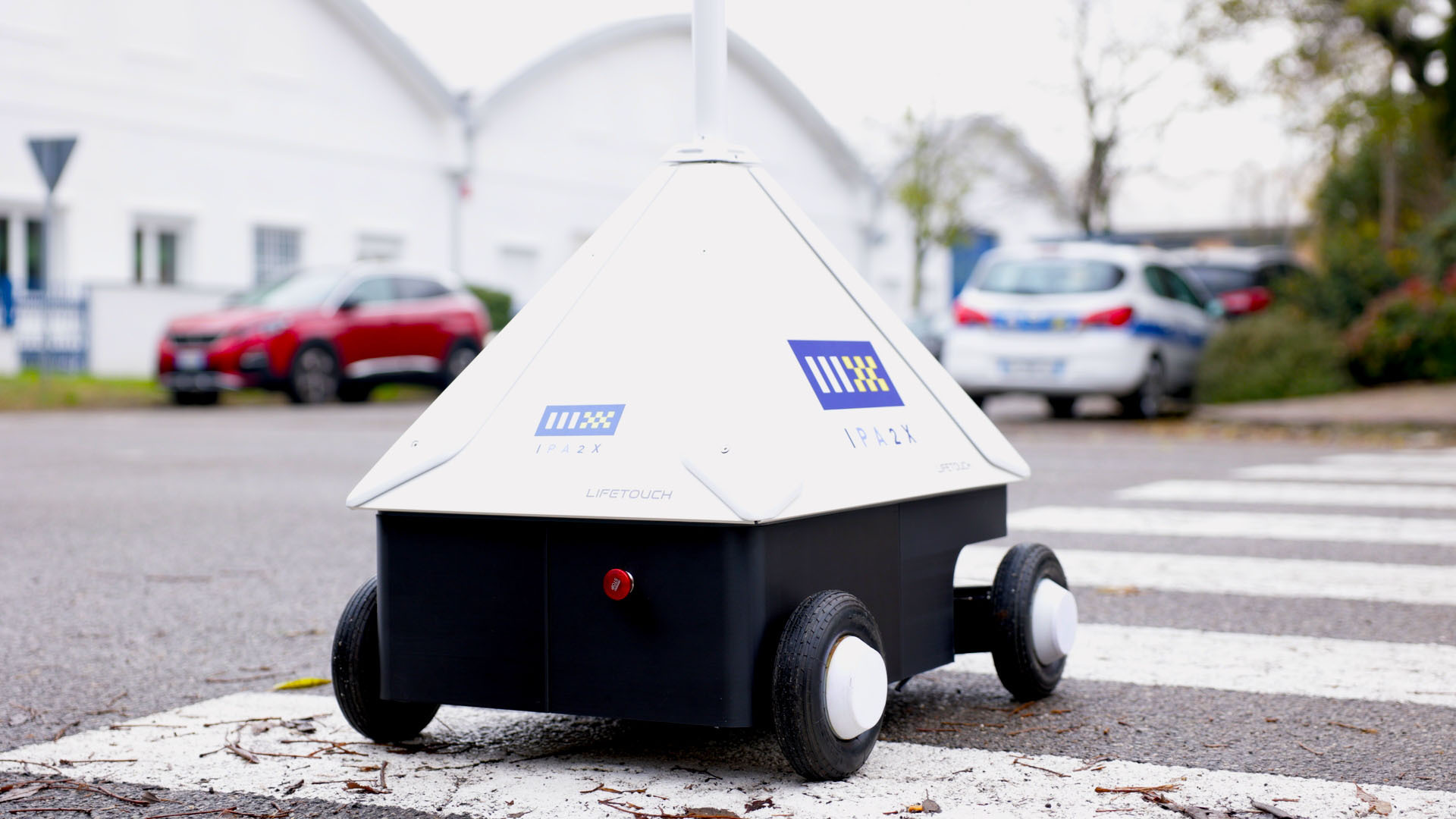 Skoda Robotic Rover IPA2X (1)