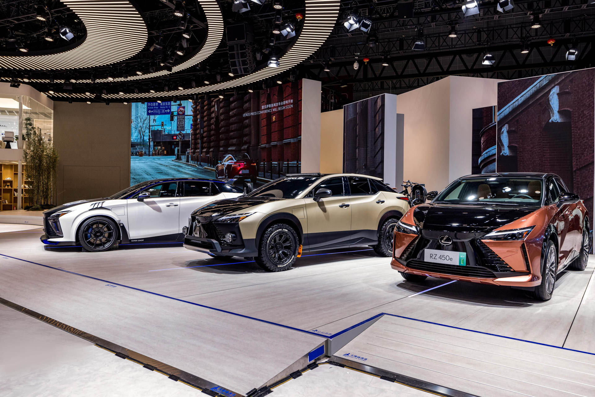 Lexus Outdoor Concept 00007