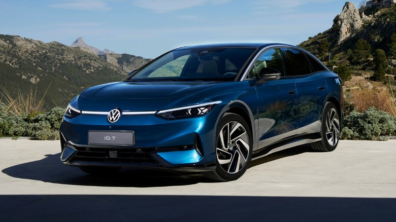 VW ID.7 (main)