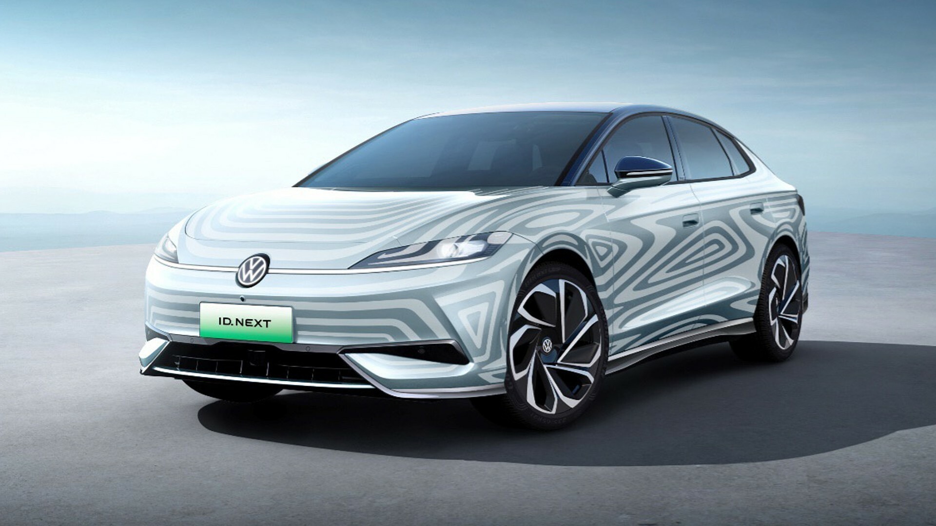 VW ID.Next (4)