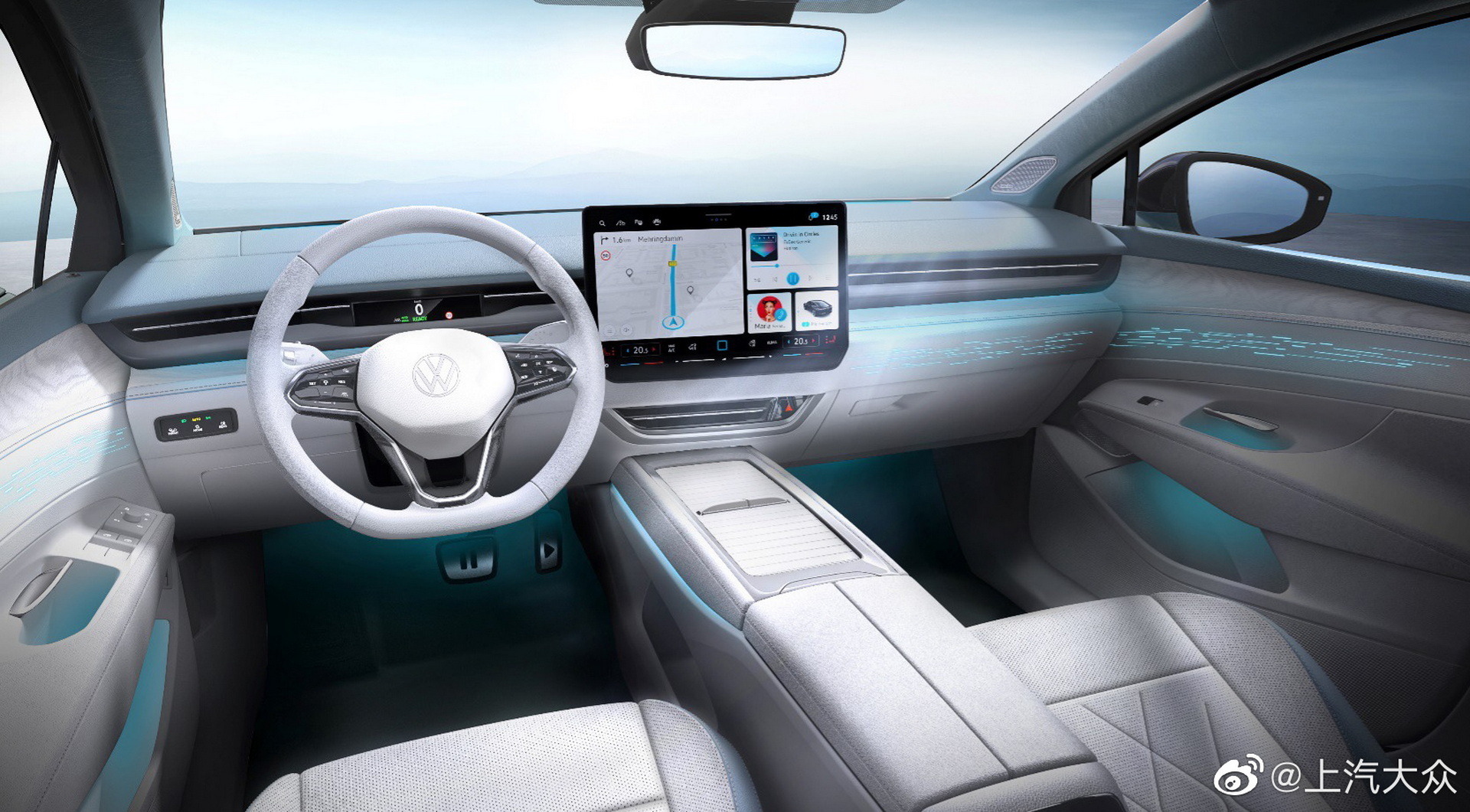 VW ID.Next (5)