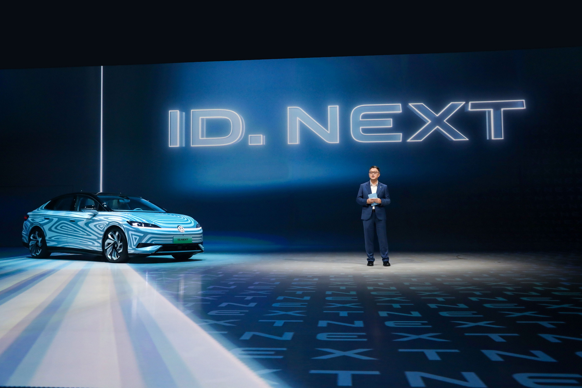 VW ID.Next (6)