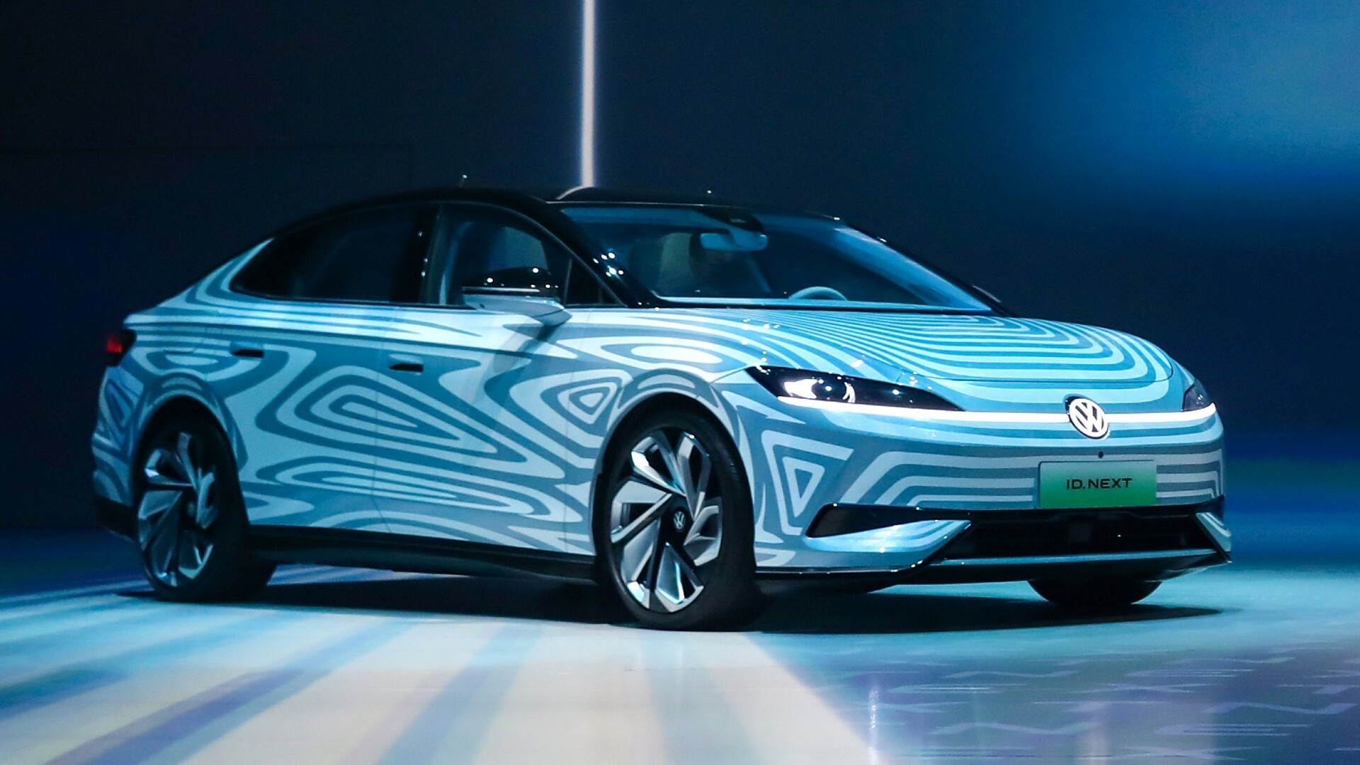 VW ID.Next (6)s