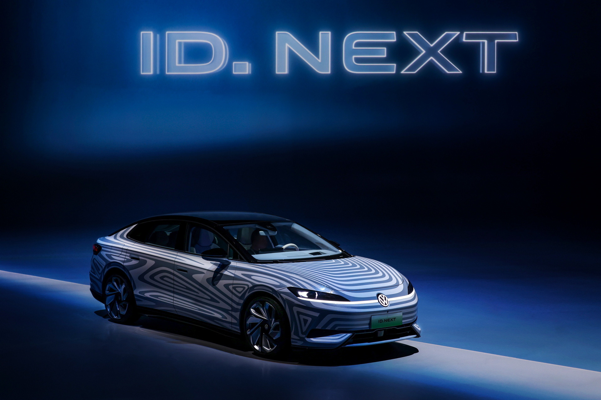 VW ID.Next (7)