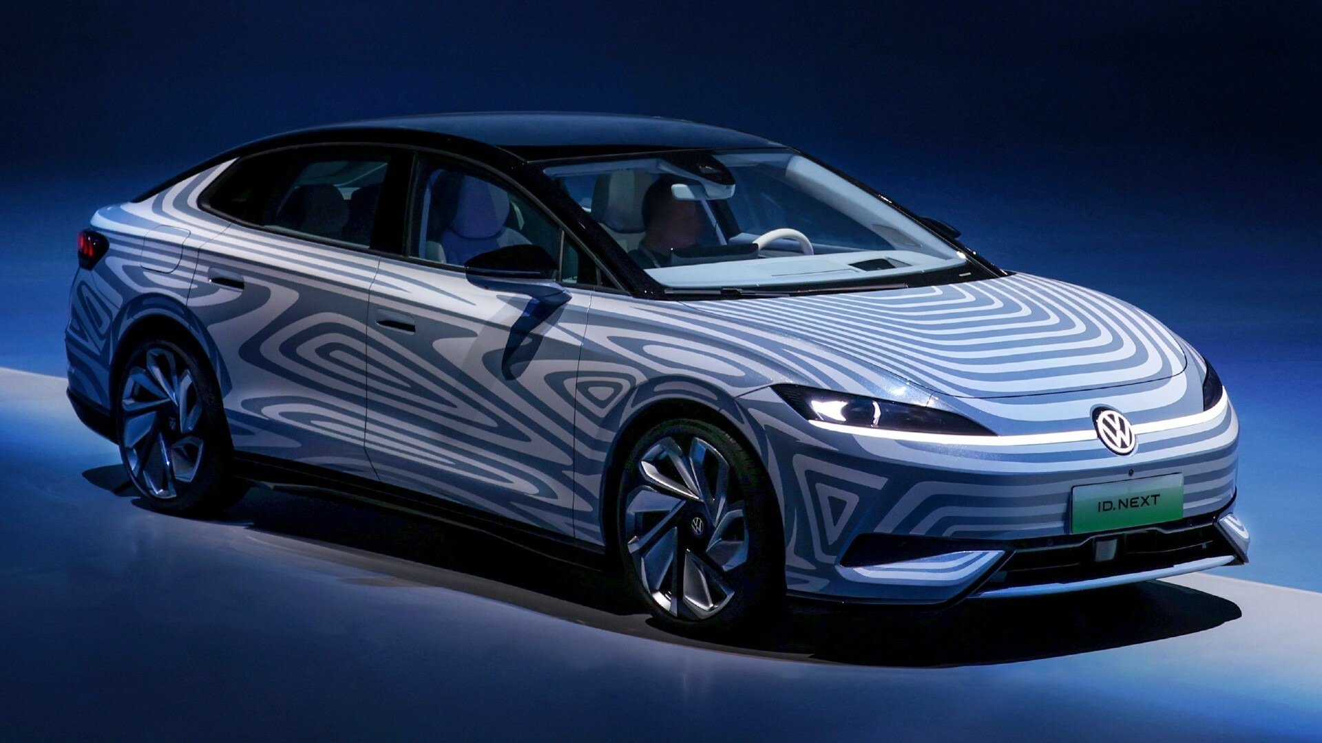 VW ID.Next (7)s
