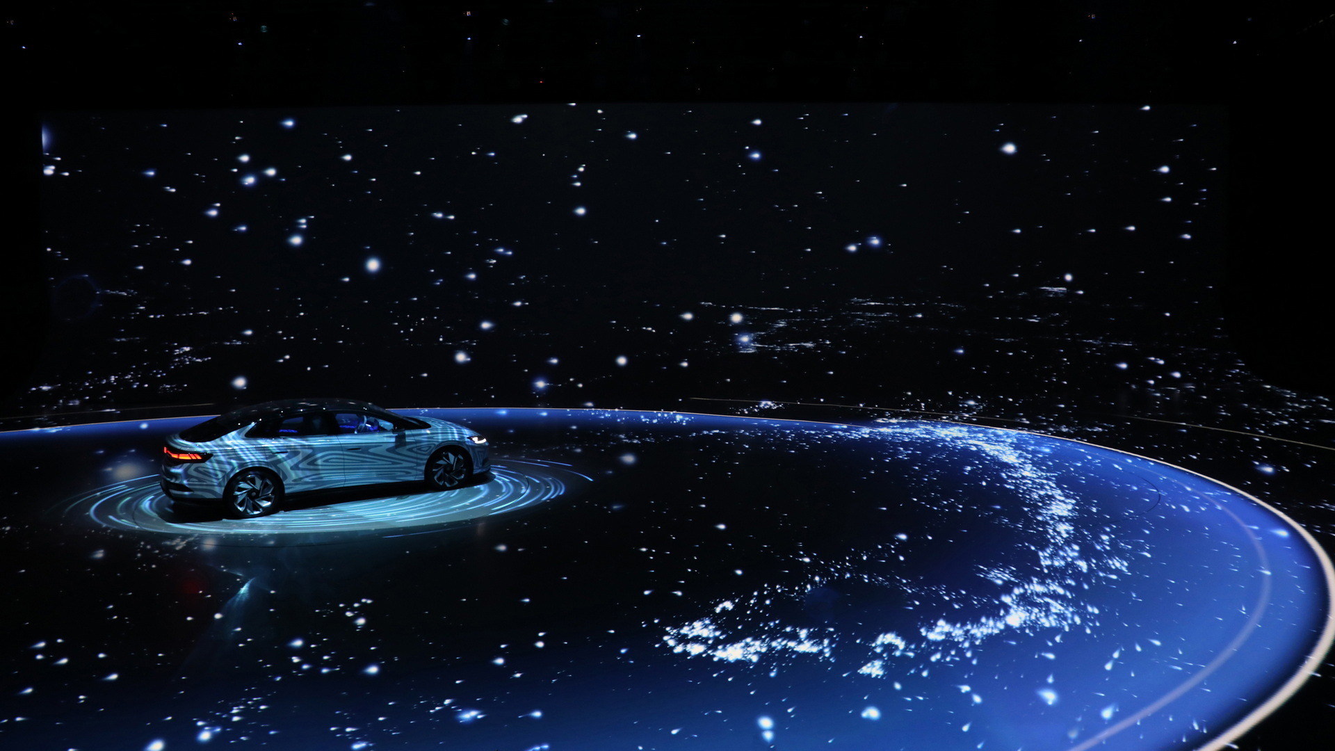 VW ID.Next (8)