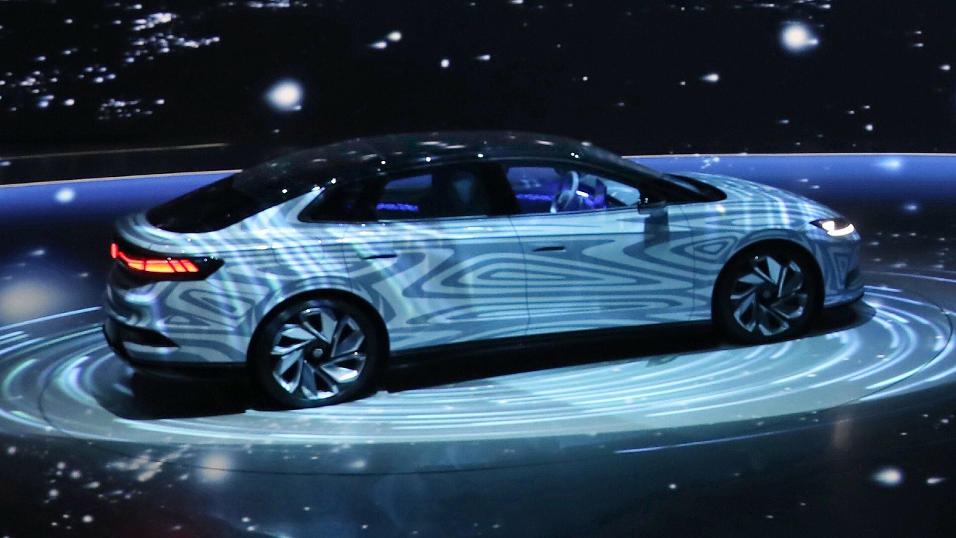 VW ID.Next (8)s
