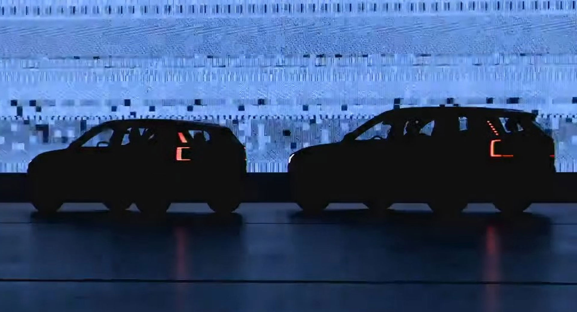 2024-Volvo-EX30