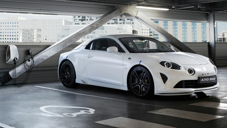 Alpine-A110-EV-Concept-2